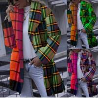 cms/erpbt/backend/web/uploads/erp/collection/images/Women clothes/JINSHANYA/EN496065/img_b/EN496065_img_b_1